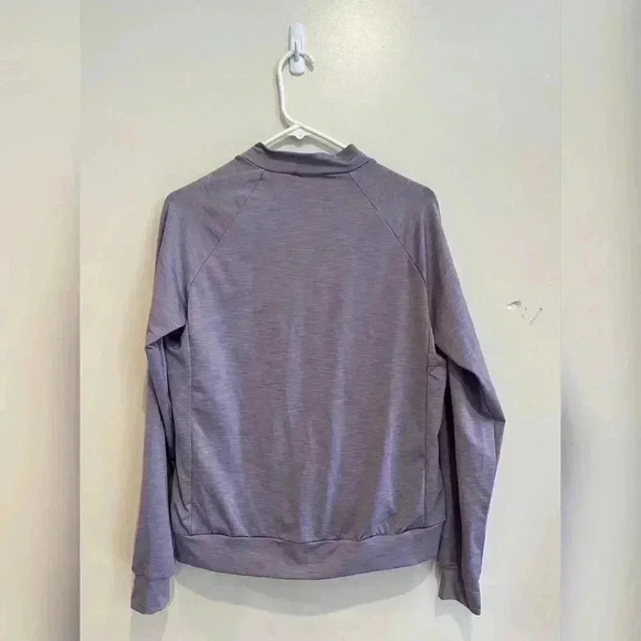 KARI TRAA
Violet Women's Maria Jacket
New - Picture 4 of 8